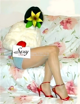 Sissy1Slave1Trav