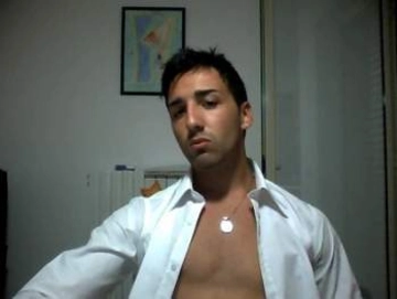 Michael89