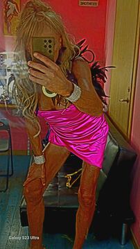 SILVY