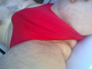 voglioso2223828