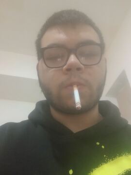 Stefano