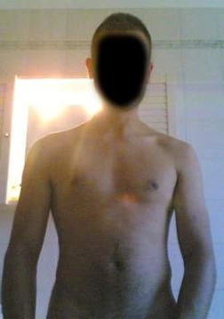 Carolina79371946