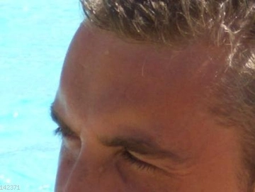 trikster77
