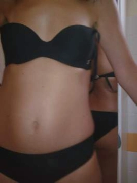 amicizia30divertimento