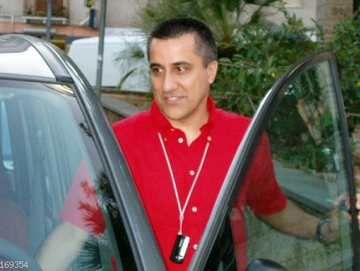 davidetorino