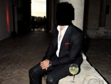 Passione1Salentina