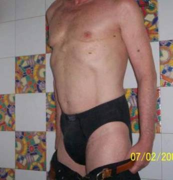 claudioattivo29