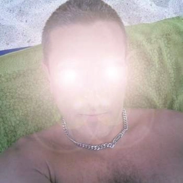 superbyo