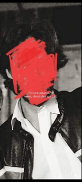 Scostumato79