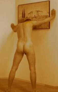 mar30gio