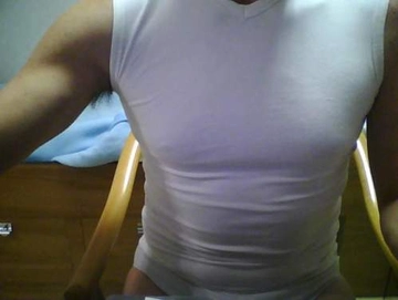 stallone1bianco