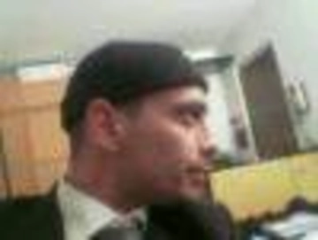 roma6978xxx