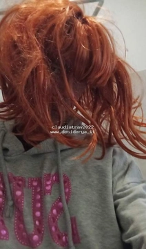 claudiatrav2022