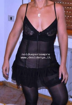 noiduepersempre