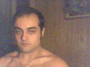 superteo209508