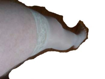 monellatravhot