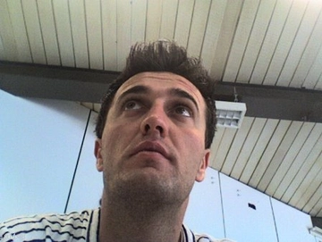 crowley