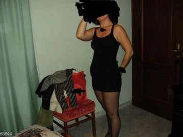 franco59178665