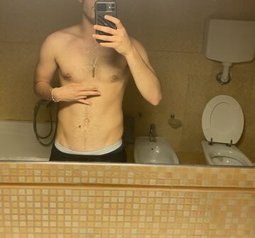flavio189087s