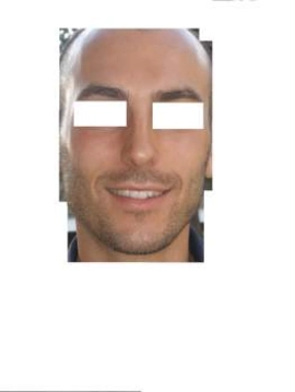 ksesso25