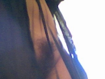 coppia_allegra