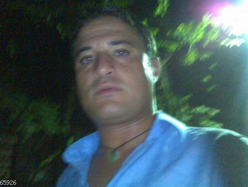 lucami73