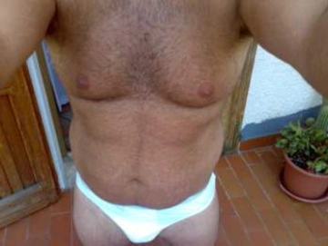 principe99