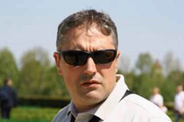 avignonese