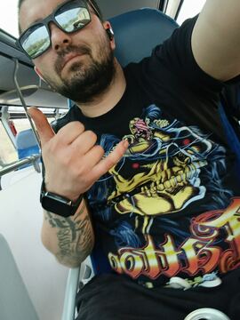 GabrielGabriel11