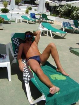 Loris1e1Simo