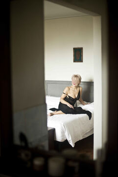 Coppia_Coccinelle