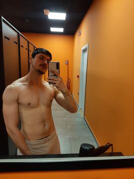Eros344wq