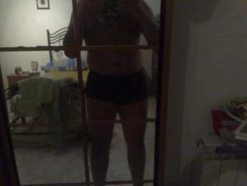 orso1bruno2