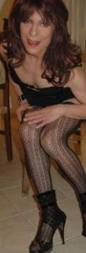darlene