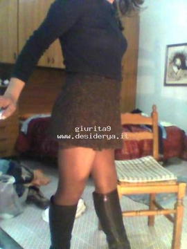 giurita9