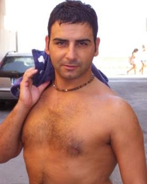 oznecniv