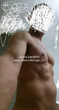 massimo3069