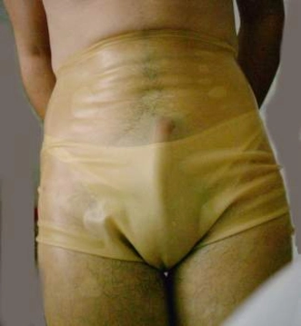latexa