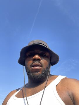 Kingro2306