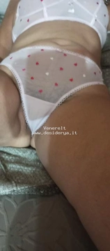 Venerelt
