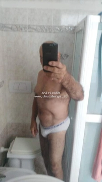 onirico69