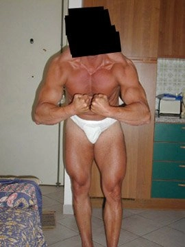 muscleboy2007