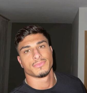 Andreapizzul