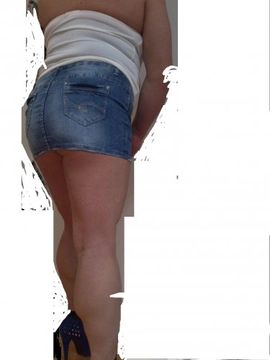 miscia