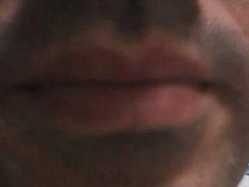 dolcemxlei