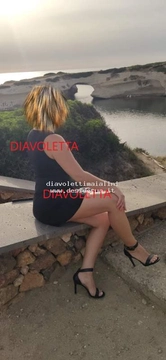 diavolettimaialini