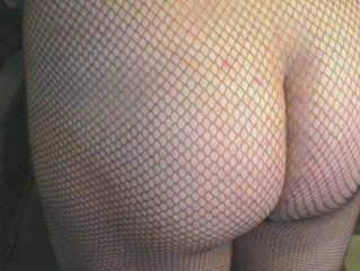 laura59