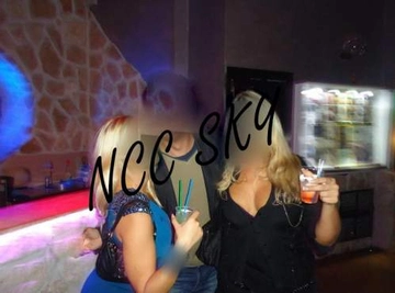 ncc3sky