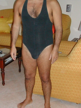 pallino