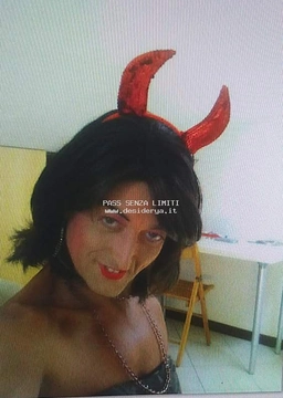 PASS1SENZA1LIMITI